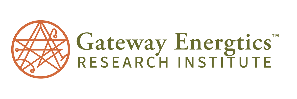 Gateway Energetics Research Institute Logo