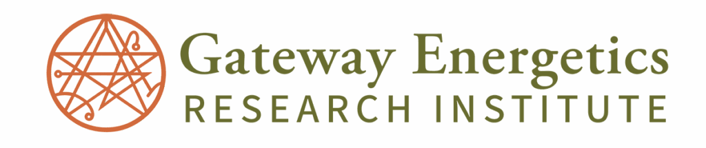 Gateway Energetics Research Institute Logo