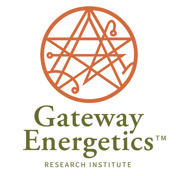 Gateway Energetics Research Institute Logo
