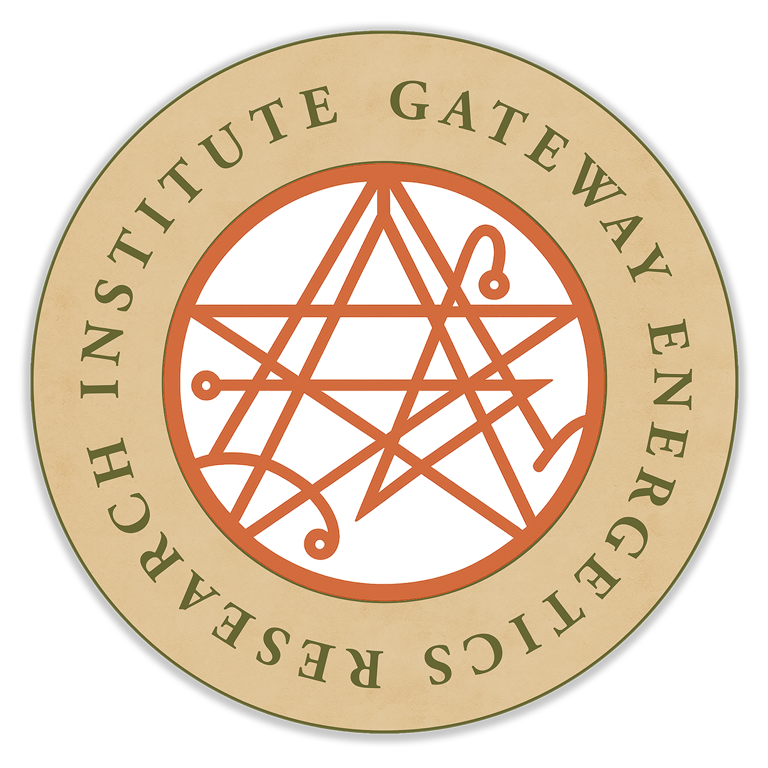 Gateway Energetics Research Institute